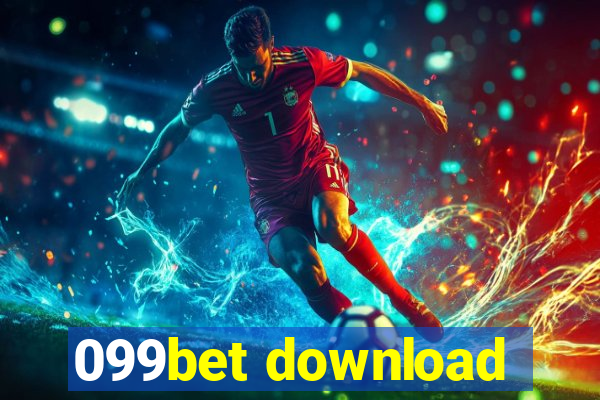 099bet download